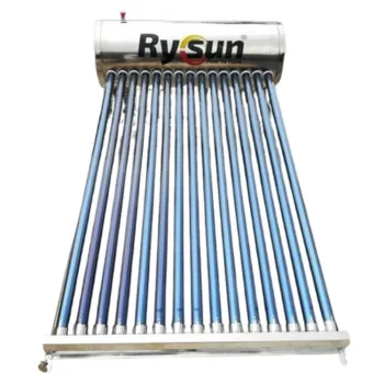 Rysun 150 LPD Prime